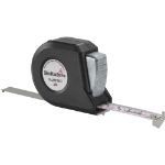 Afbeelding - https-www-ez-catalog-nl-Asset-69043ab1e7c442458e55c6c85ea56ce7-ImageFullSize-HU359103-1-jpg